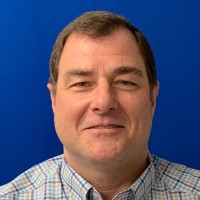 Power Flame Incorporated Employee David Neff's profile photo