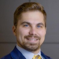 Island Components Group, Inc. Employee Alex Berlingieri's profile photo