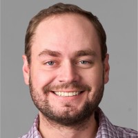 Joshua Fields Email
