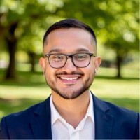 Daniel Sanchez Email & Phone Number