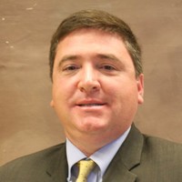Brent Gregory