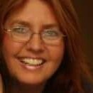 PermaTherm Employee Lisa Roper's profile photo