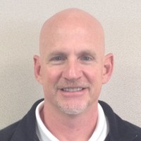 Peter Beath Email & Phone Number