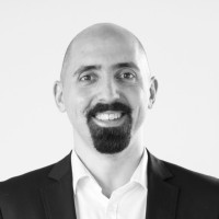 Sogelink Group Employee Florent G's profile photo