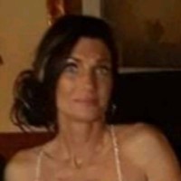 BridgeComm, Inc. Employee Pietra Prieur's profile photo