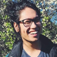 Paterson Group Inc. Employee Christopher Acuna's profile photo