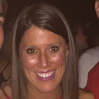 L3 Campus Employee Erin Perez's profile photo