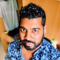 Ismail Asif Email