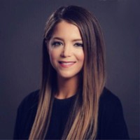 Natalie Perach Email & Phone Number