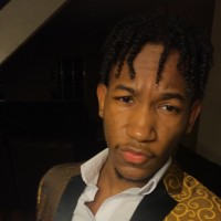 Kameron Brooks Email & Phone Number