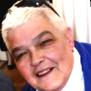 Commonwealth Care Alliance Employee Ann Castle's profile photo