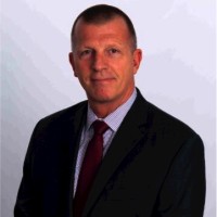 AMN Healthcare Physician Solutions Employee Scott Senn's profile photo