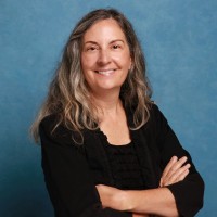 Cindy Knight Email & Phone Number