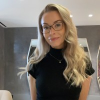 NARDOS Employee Linda Runesson's profile photo