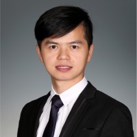 辉 陈 Email