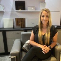Stephanie Larson Email