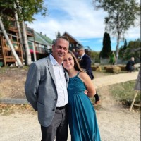 Frédéric Gauthier Email