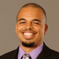 Florida High School Athletic Association Employee Alex Ozuna's profile photo