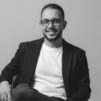 Xepelin Employee César A. Moreno López's profile photo