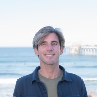 Eric Rego Email