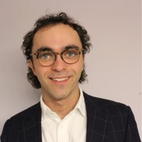 Dawson Durig's profile photo