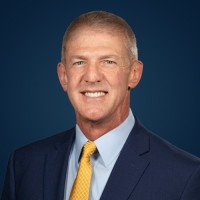 Jack Ronen Email & Phone Number