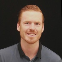 Seth Cochran Email