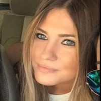 Priscilla A. Email