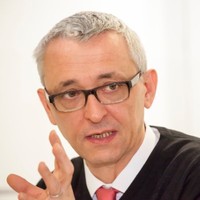 Markus Miorandi Email