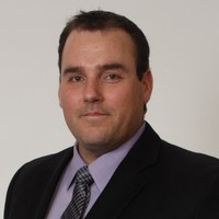 Jonathan Peters Email
