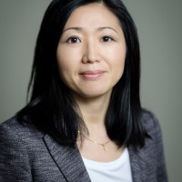 Akiko Yamauchi Email & Phone Number