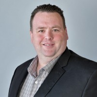 George Gushue Email & Phone Number