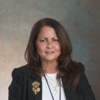 Vicky Briggs Email & Phone Number