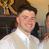 Kepos Capital, L.P. Employee Mark Pompa's profile photo