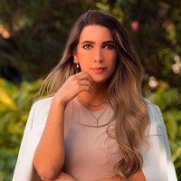 Anabelle B Guerrero Email