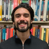 Newgrange Design Employee James Cavallo's profile photo