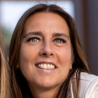 Van Straaten Group Employee Natascha Panneman's profile photo
