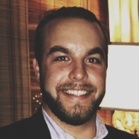 America's Best Carpet & Tile Employee Drew McAlister's profile photo