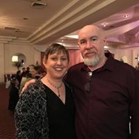 Laurel Bailey Email & Phone Number