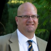 Mayzo Employee Christopher Cook's profile photo