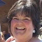 Pomerleau Real Estate Employee Caroline Hall's profile photo