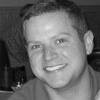 Martin Retail Group Employee David Goetz's profile photo