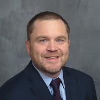 Dave Collings Email & Phone Number