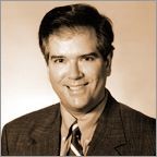 Thompson Hine LLP Employee Mario Suarez's profile photo