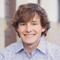 Torque3 Employee Sam Steele's profile photo