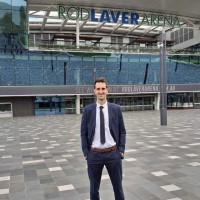 FKL DOO TEMERIN Employee Rade Stanivuk's profile photo