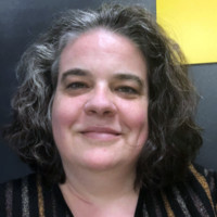 Nestingale, Inc Employee Jenea Hayes's profile photo