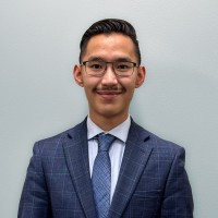 Jonah Jackson Email & Phone Number