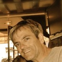 Stuart Leitch Email