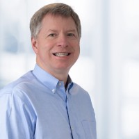 Brinkmann Constructors Employee Rick Vanmatre's profile photo